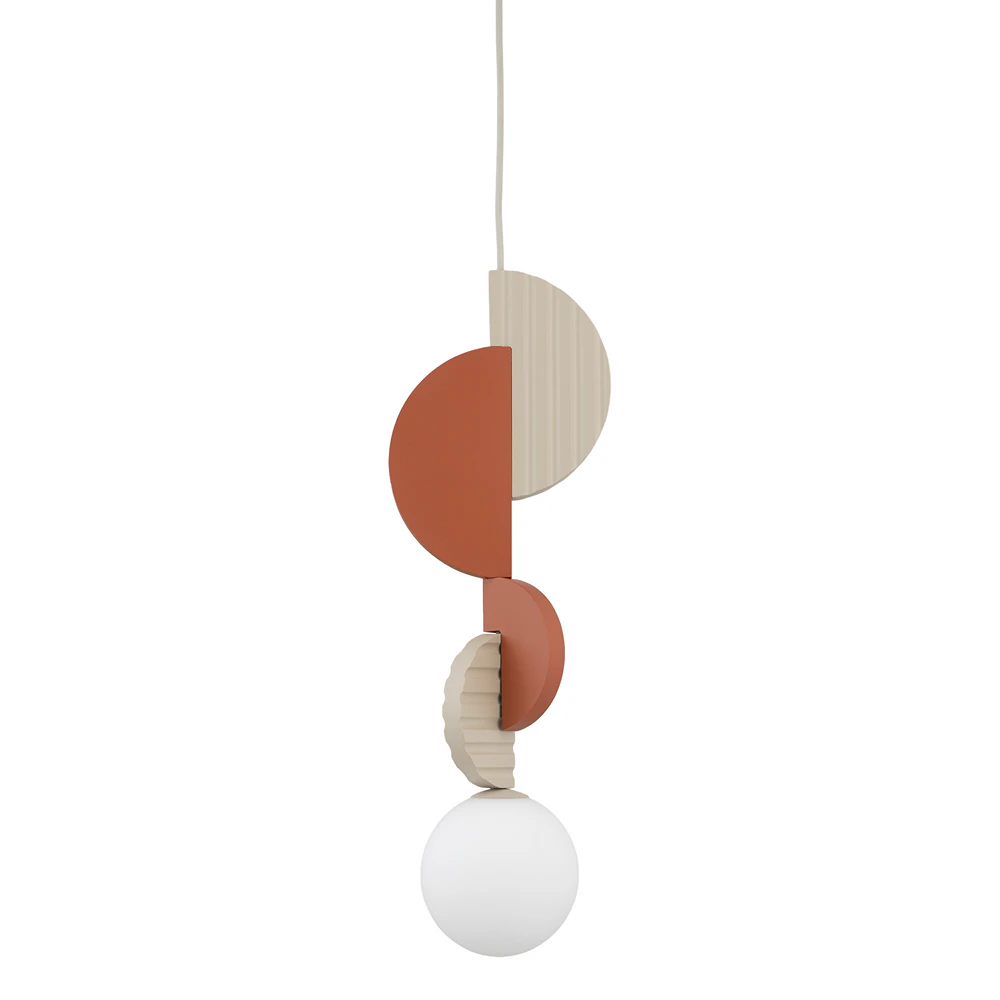 drops-color-a-bez-terracotta-lampa-wiszaca-drewno-szklo-2-lamperiaconcept drops color a bez terracotta lampa wiszaca drewno szklo 2 lamperiaconcept