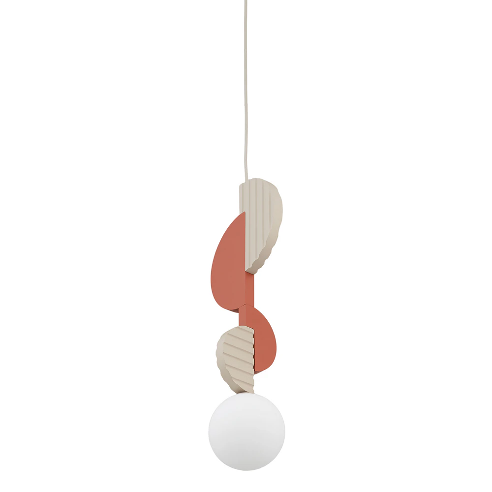 drops-color-a-bez-terracotta-lampa-wiszaca-drewno-szklo-3-lamperiaconcept drops color a bez terracotta lampa wiszaca drewno szklo 3 lamperiaconcept