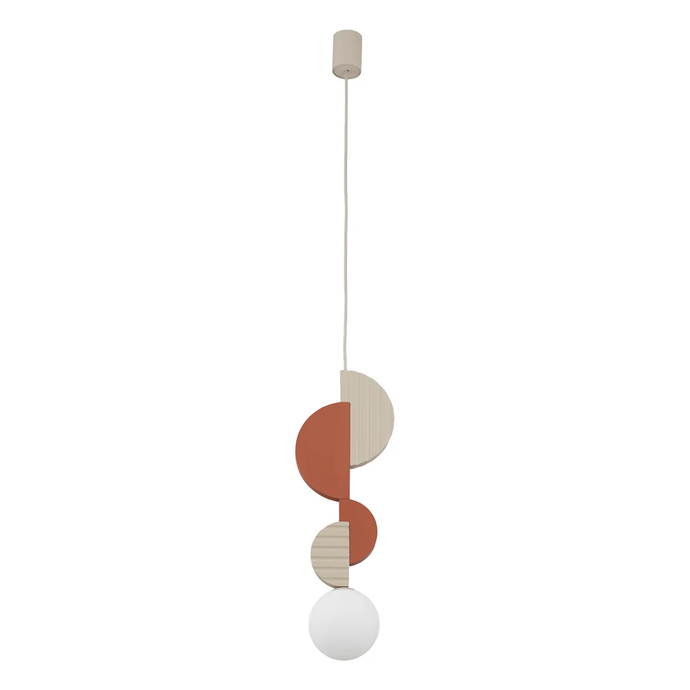 drops-color-a-bez-terracotta-lampa-wiszaca-drewno-szklo-lamperiaconcept drops color a bez terracotta lampa wiszaca drewno szklo lamperiaconcept