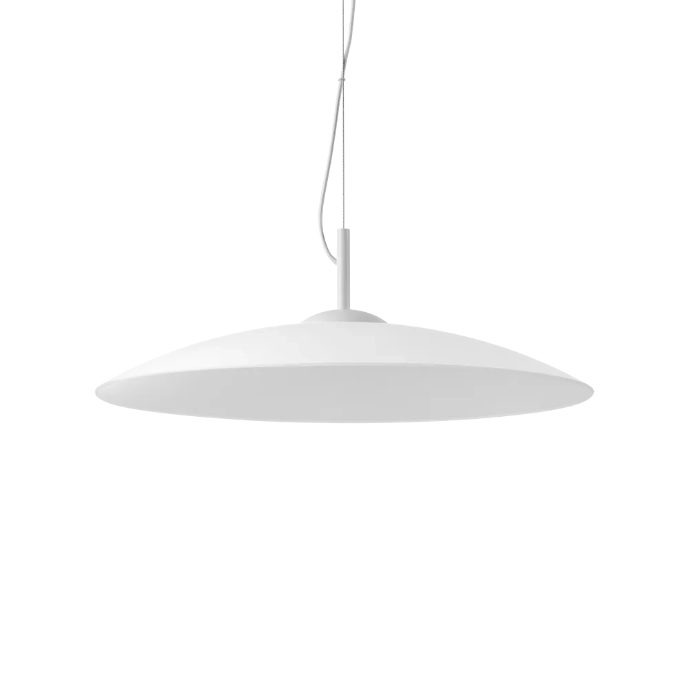 eclipse-sp1-bianco-nowoczesna-lampa-szklana-piaskowana-lamperiaconcept eclipse sp1 bianco nowoczesna lampa szklana piaskowana lamperiaconcept