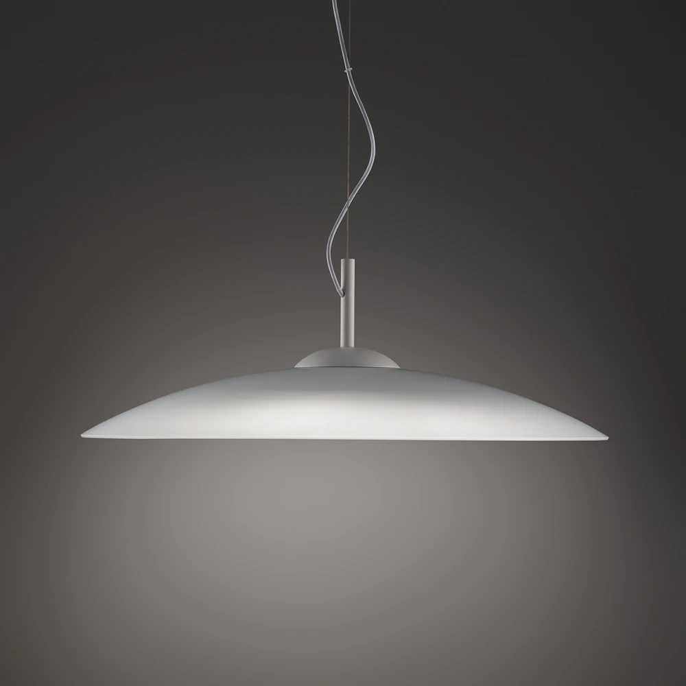 eclipse-sp1-bianco-nowoczesna-lampa-szklana-piaskowana-on-lamperiaconcept eclipse sp1 bianco nowoczesna lampa szklana piaskowana on lamperiaconcept