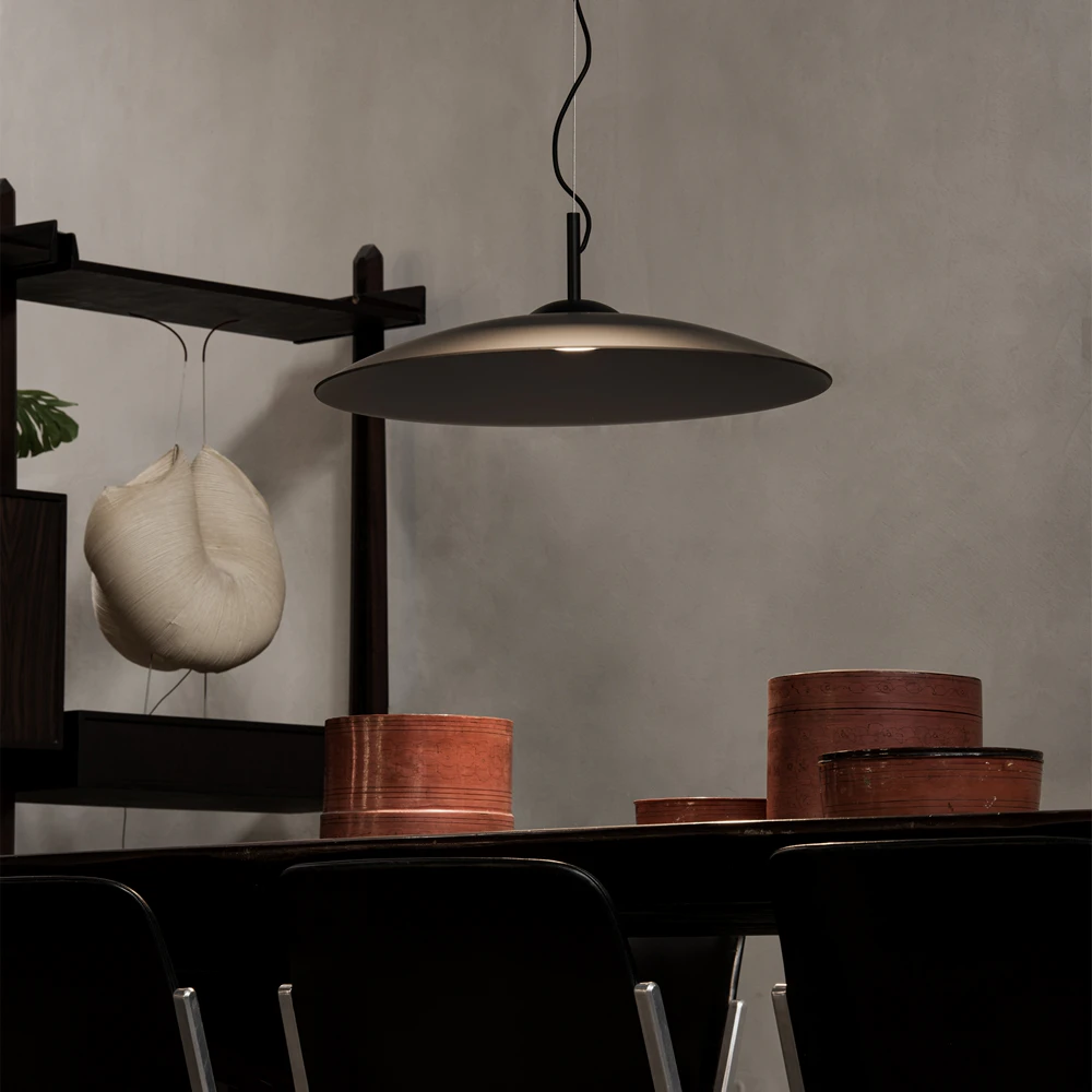eclipse-sp1-nero-nowoczesna-lampa-szklana-piaskowana-aranzacja-lamperiaconcept eclipse sp1 nero nowoczesna lampa szklana piaskowana aranzacja lamperiaconcept