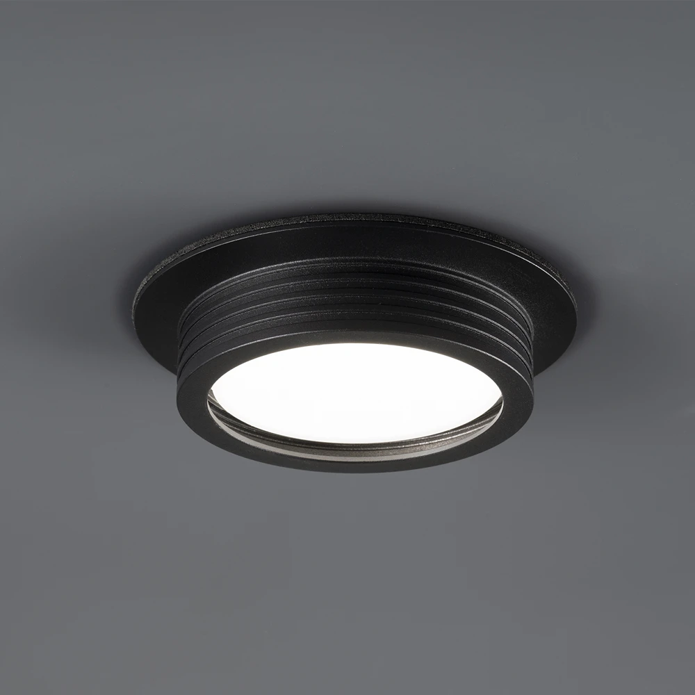 eclipse-sp1-nowoczesna-lampa-szklana-piaskowana-detale-lamperiaconcept eclipse sp1 nowoczesna lampa szklana piaskowana detale lamperiaconcept