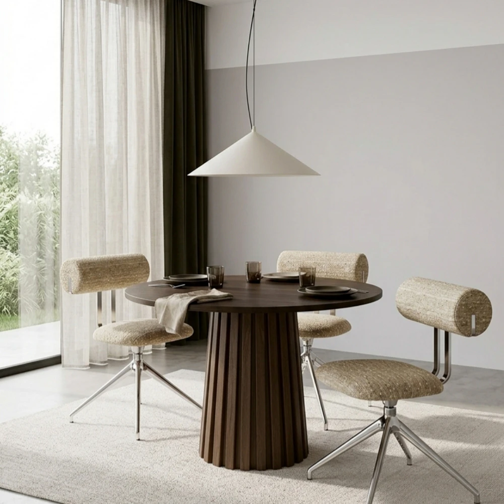 fint-bezowa-lampa-wiszaca-stozek-wizka-lamperiaconcept fint bezowa lampa wiszaca stozek wizka lamperiaconcept