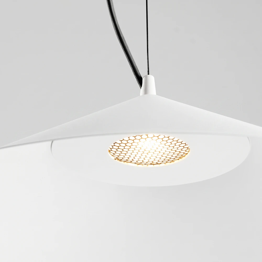 fint-lampa-wiszaca-stozek-biala-detale-1-lamperiaconcept fint lampa wiszaca stozek biala detale 1 lamperiaconcept