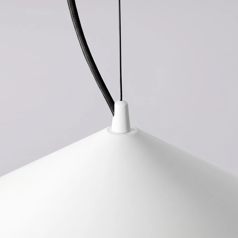 fint-lampa-wiszaca-stozek-biala-detale-2-lamperiaconcept fint lampa wiszaca stozek biala detale 2 lamperiaconcept