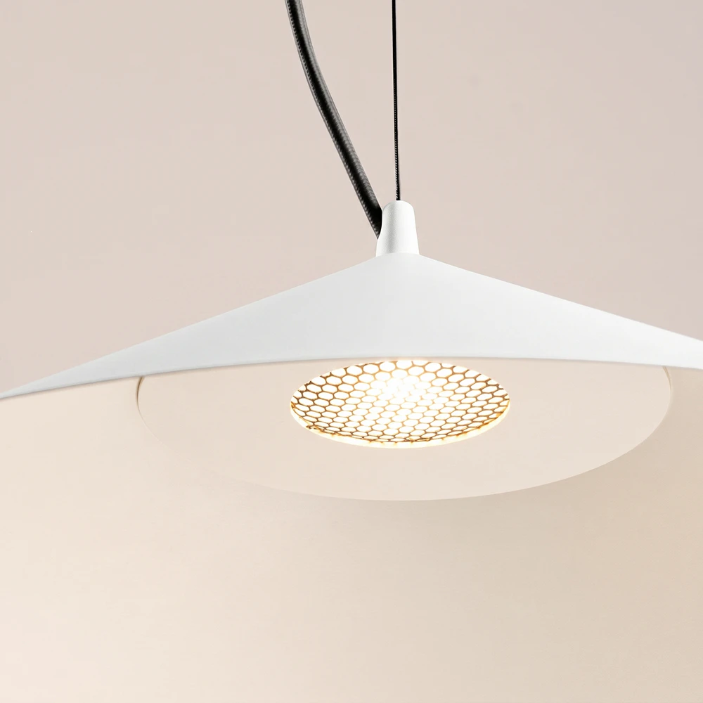 fint-lampa-wiszaca-stozek-biala-detale-lamperiaconcept fint lampa wiszaca stozek biala detale lamperiaconcept