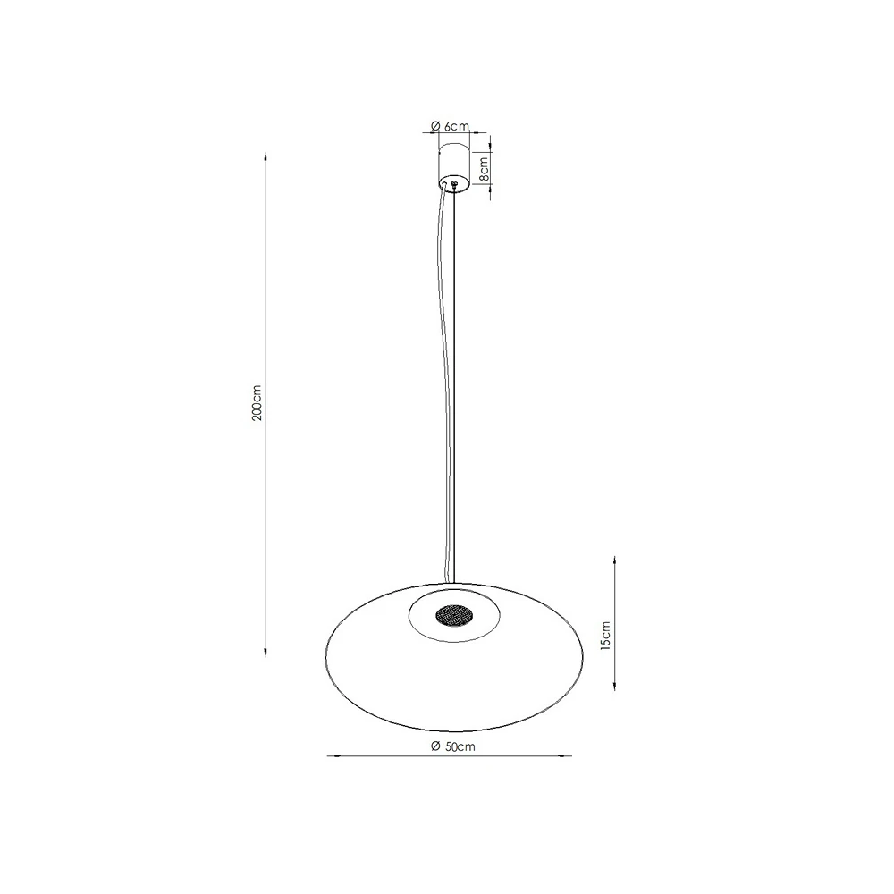fint-lampa-wiszaca-stozek-wymiary-lamperiaconcept fint lampa wiszaca stozek wymiary lamperiaconcept