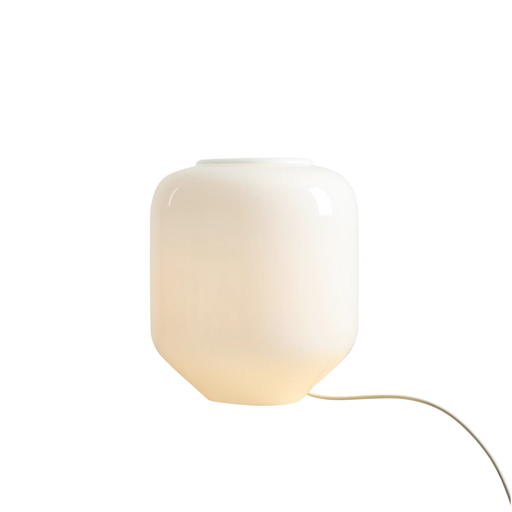 flask-L-cotton-stolowa-lampa-z-mlecznym-kloszem-0-lamperiaconcept flask L cotton stolowa lampa z mlecznym kloszem 0 lamperiaconcept