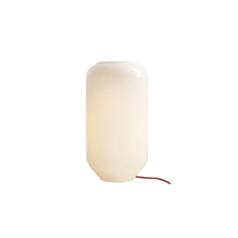 flask-m-cherry-stolowa-lampa-z-mlecznym-kloszem-0-lamperiaconcept flask m cherry stolowa lampa z mlecznym kloszem 0 lamperiaconcept