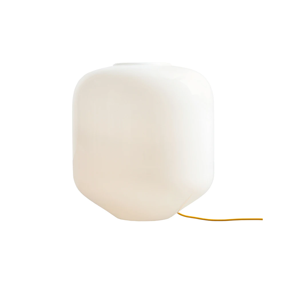 flask-xl-mimosa-stolowa-lampa-z-mlecznym-kloszem-0-lamperiaconcept flask xl mimosa stolowa lampa z mlecznym kloszem 0 lamperiaconcept