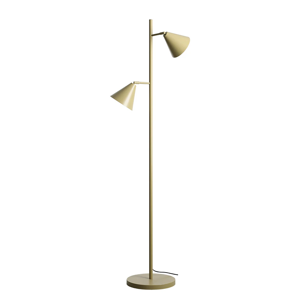 form-2-pistachio-lampa-podlogowa-stozek-0-lamperiaconcept form 2 pistachio lampa podlogowa stozek 0 lamperiaconcept