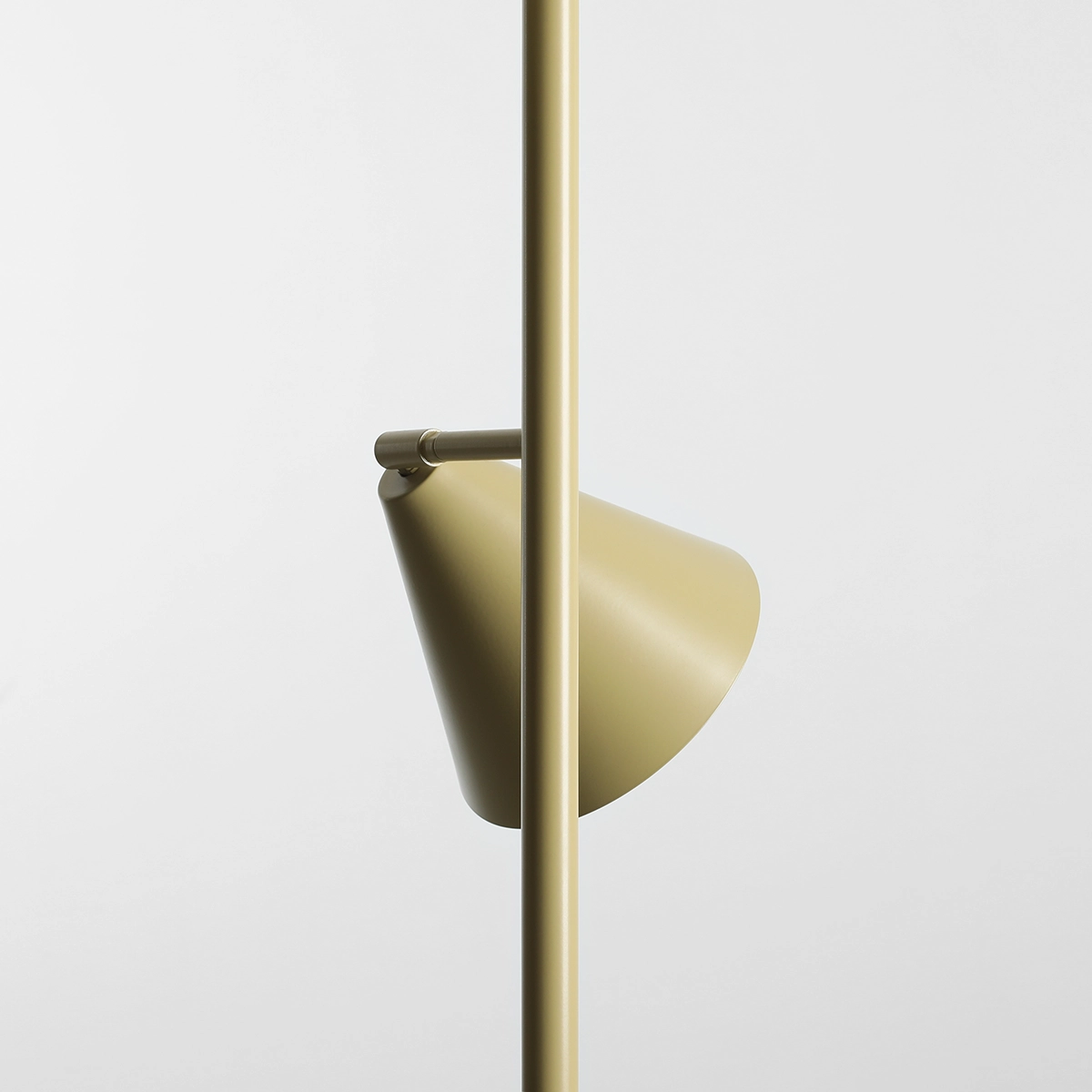 form-2-pistachio-lampa-podlogowa-stozek-detale-lamperiaconcept form 2 pistachio lampa podlogowa stozek detale lamperiaconcept