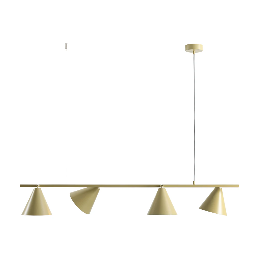 form-4-lampa-pistacjowa-stozki-0-lamperiaconcept form 4 lampa pistacjowa stozki 0 lamperiaconcept