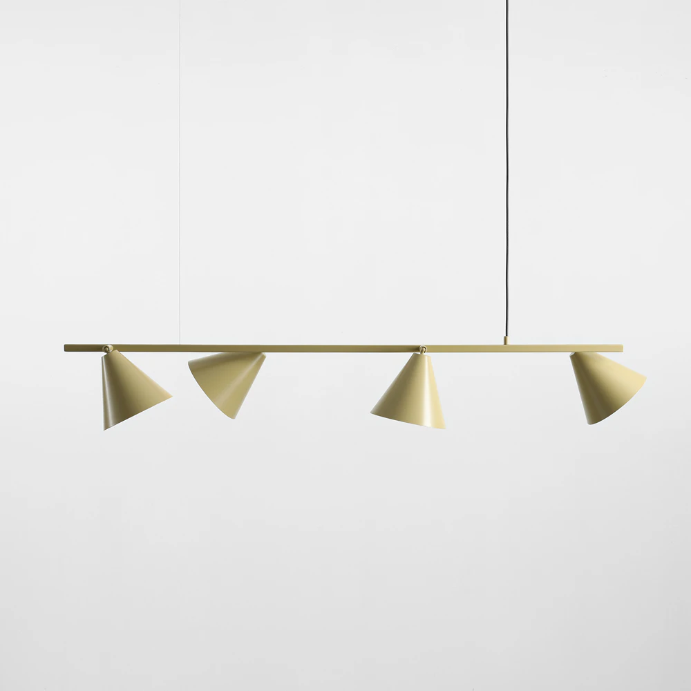 form-4-lampa-pistacjowa-stozki-1-lamperiaconcept form 4 lampa pistacjowa stozki 1 lamperiaconcept