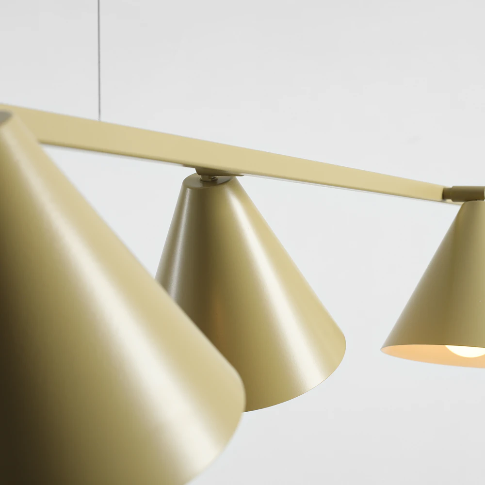 form-4-lampa-pistacjowa-stozki-detale-1-lamperiaconcept form 4 lampa pistacjowa stozki detale 1 lamperiaconcept
