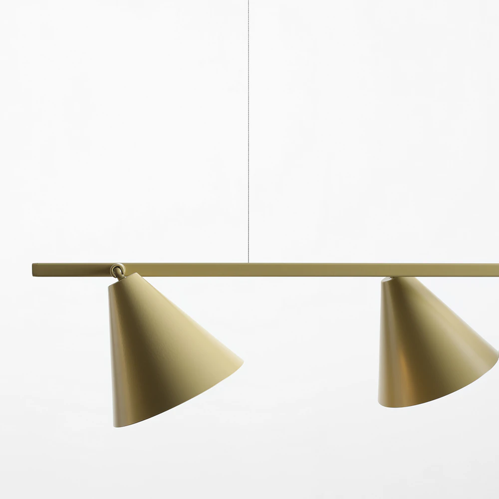 form-4-lampa-pistacjowa-stozki-detale-2-lamperiaconcept form 4 lampa pistacjowa stozki detale 2 lamperiaconcept