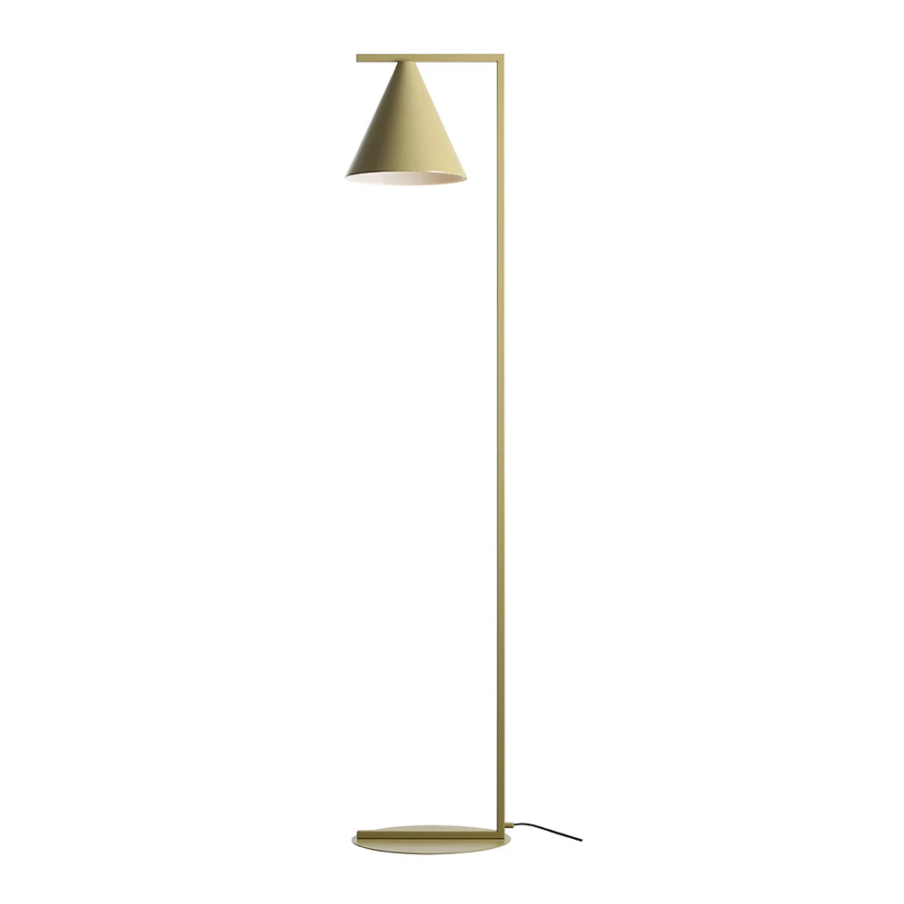 form-pistachio-lampa-podlogowa-stozek-0-lamperiaconcept form pistachio lampa podlogowa stozek 0 lamperiaconcept