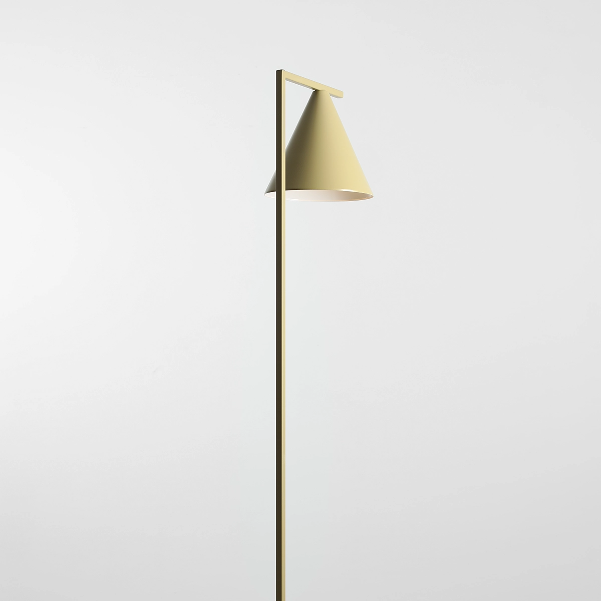 form-pistachio-lampa-podlogowa-stozek-1-lamperiaconcept form pistachio lampa podlogowa stozek 1 lamperiaconcept