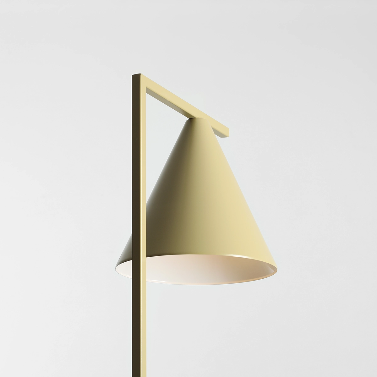 form-pistachio-lampa-podlogowa-stozek-detale-lamperiaconcept form pistachio lampa podlogowa stozek detale lamperiaconcept
