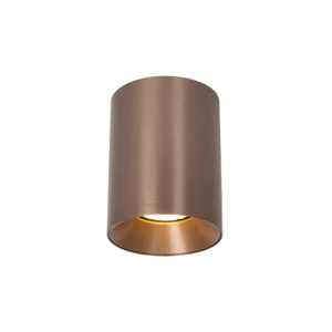 LUCIDE – GERTI COFFEE SPOT SUFITOWY TUBA