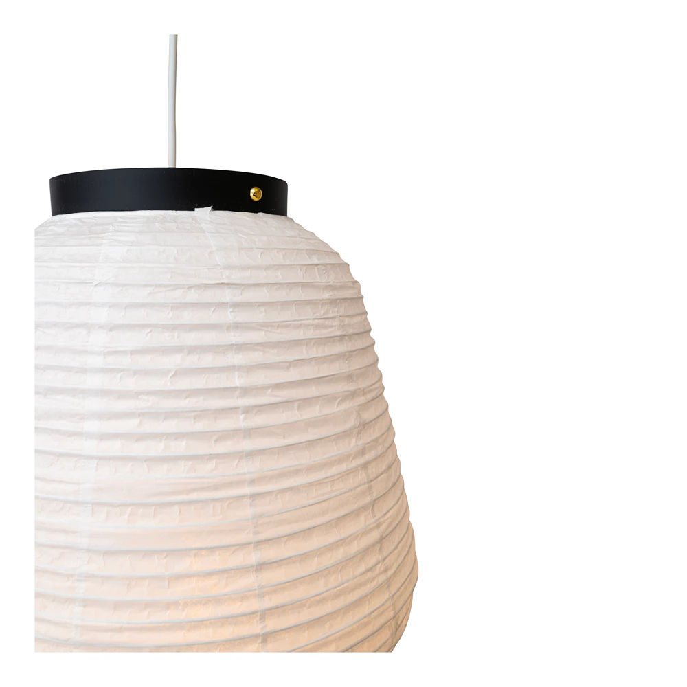 keenu-japandi-lampa-papierowa-duza-detale-lamperiaconcept keenu japandi lampa papierowa duza detale lamperiaconcept