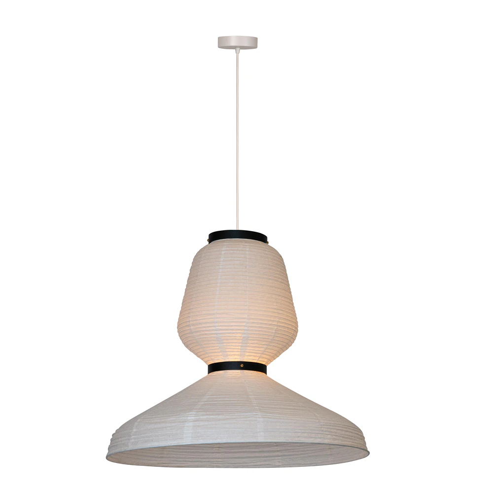 keenu-japandi-lampa-papierowa-duza-lamperiaconcept keenu japandi lampa papierowa duza lamperiaconcept
