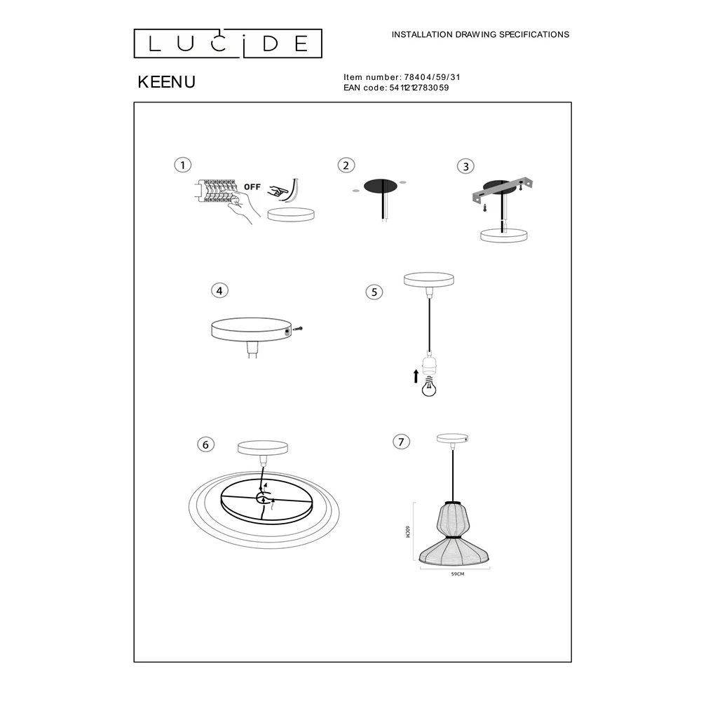keenu-japandi-lampa-papierowa-duza-montaz-lamperiaconcept keenu japandi lampa papierowa duza montaz lamperiaconcept