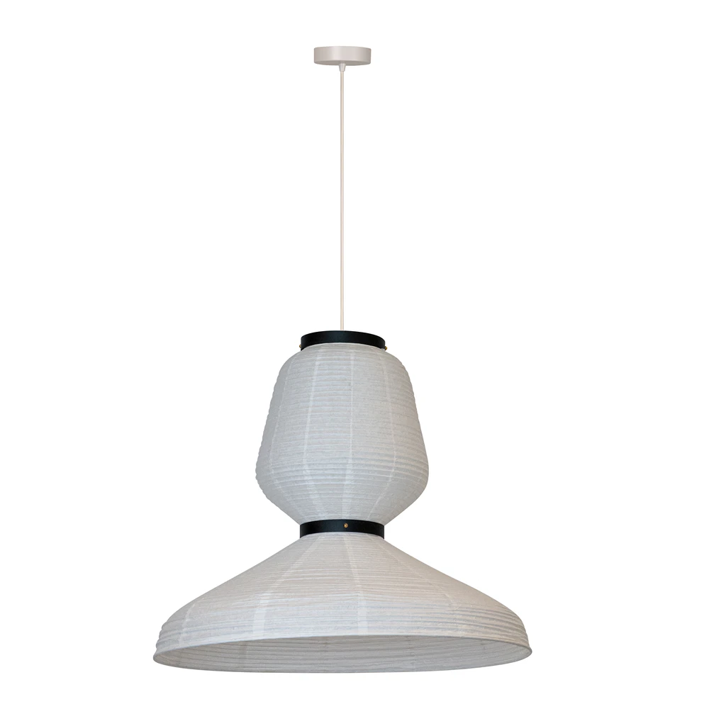 keenu-japandi-lampa-papierowa-duza-off-lamperiaconcept keenu japandi lampa papierowa duza off lamperiaconcept