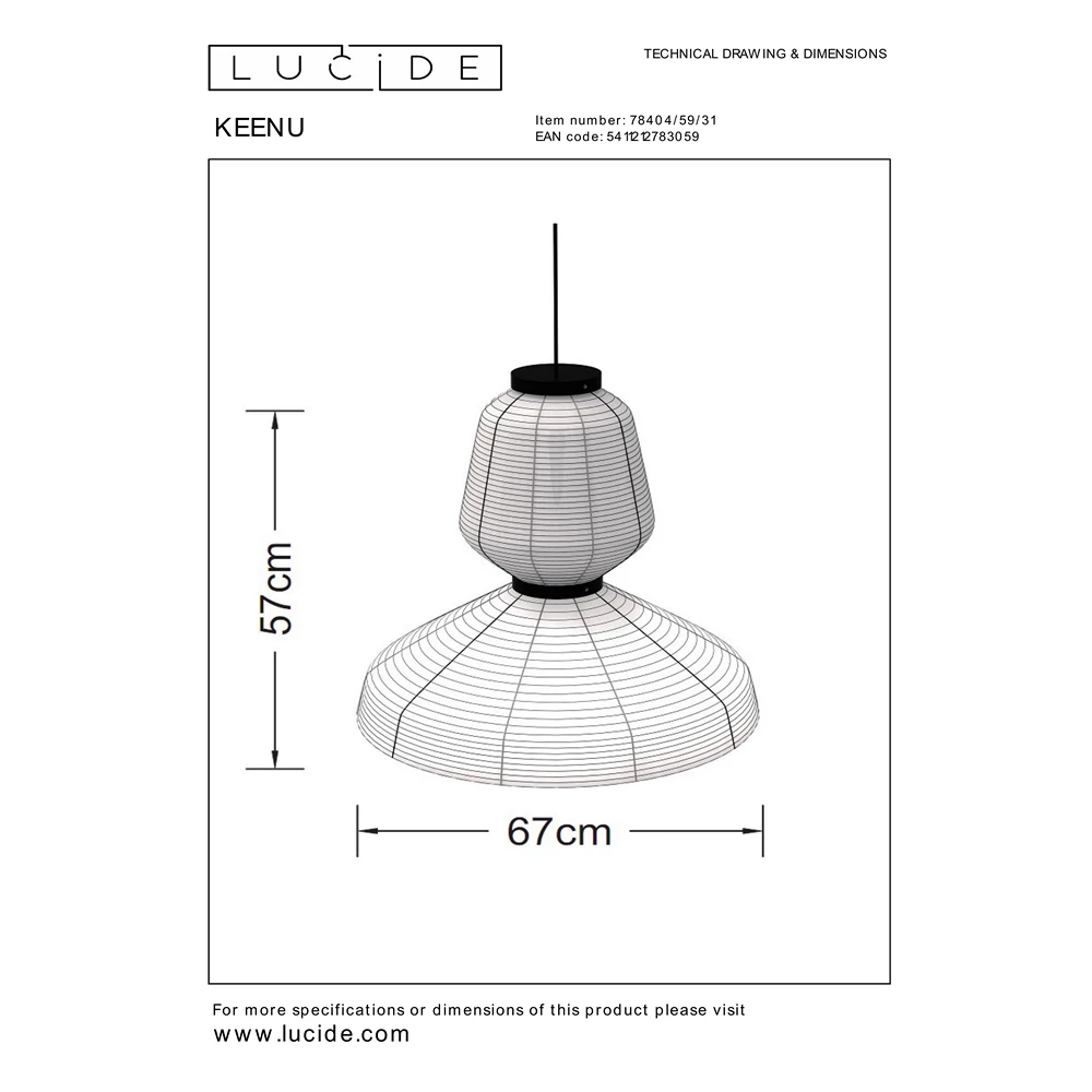 keenu-japandi-lampa-papierowa-duza-wymiary-lamperiaconcept keenu japandi lampa papierowa duza wymiary lamperiaconcept