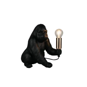 kong bk stolowa lampa goryl 0 lamperiaconcept