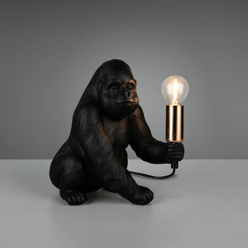 kong-bk-stolowa-lampa-goryl-lamperiaconcept kong bk stolowa lampa goryl lamperiaconcept