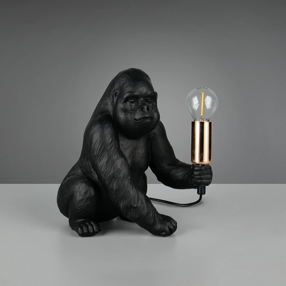 kong-bk-stolowa-lampa-goryl-off-lamperiaconcept kong bk stolowa lampa goryl off lamperiaconcept
