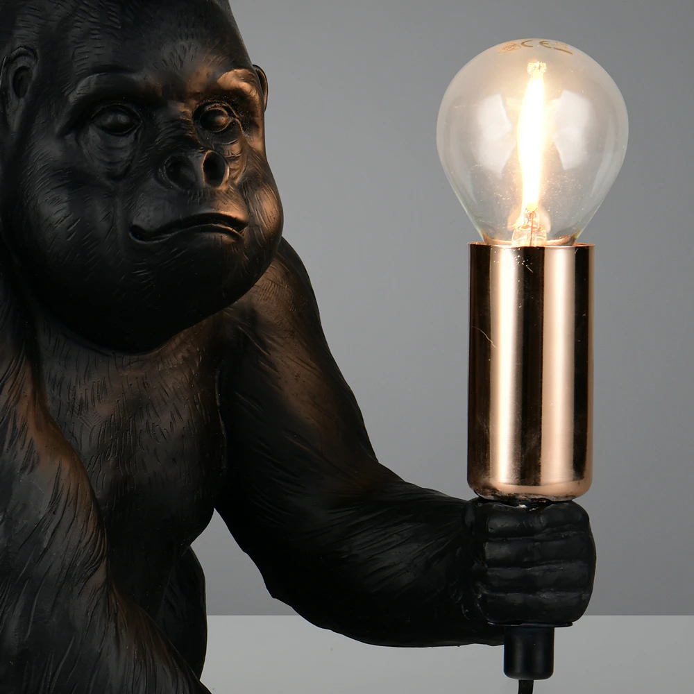 kong-bk-stolowa-lampa-goryl-on-lamperiaconcept kong bk stolowa lampa goryl on lamperiaconcept