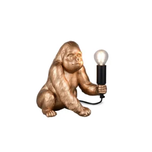 kong gd stolowa lampa goryl 0 lamperiaconcept