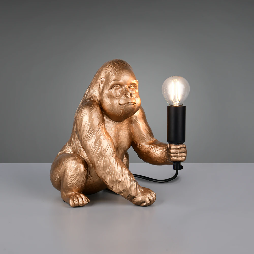 kong-gd-stolowa-lampa-goryl-lamperiaconcept kong gd stolowa lampa goryl lamperiaconcept