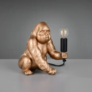 kong gd stolowa lampa goryl off lamperiaconcept