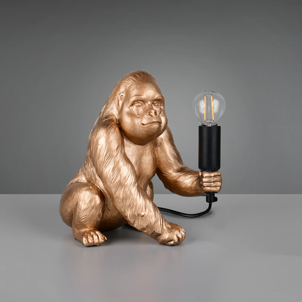 kong-gd-stolowa-lampa-goryl-off-lamperiaconcept kong gd stolowa lampa goryl off lamperiaconcept