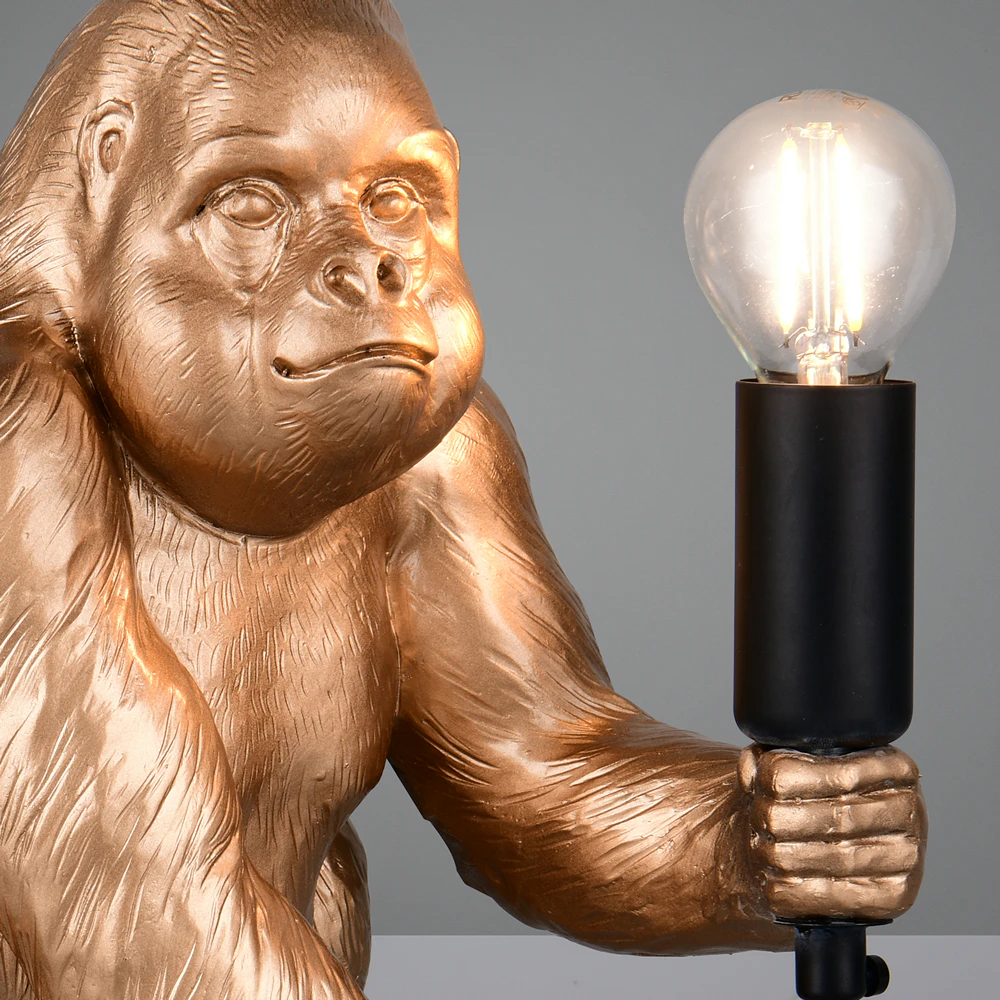 kong-gd-stolowa-lampa-goryl-on-lamperiaconcept kong gd stolowa lampa goryl on lamperiaconcept