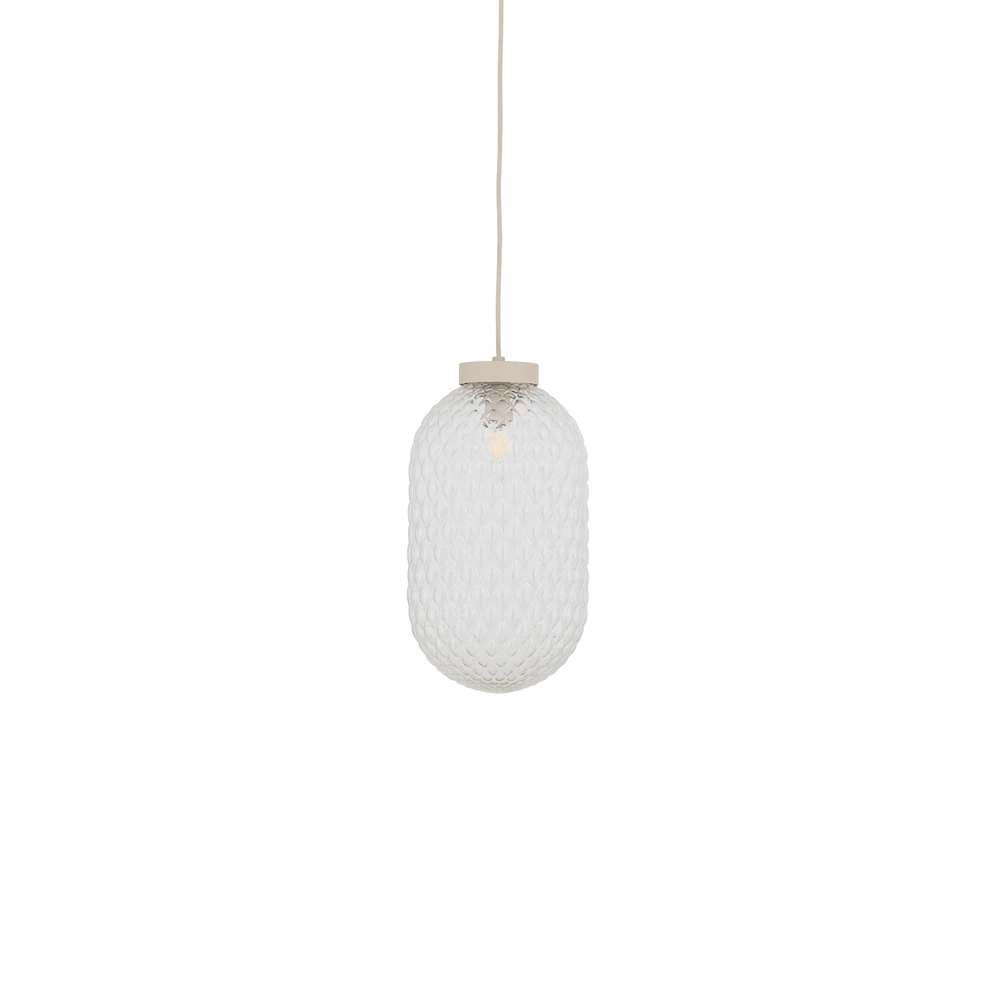 malindi-bezowa-lampa-wiszaca-przezroczysta-0-lamperiaconcept malindi bezowa lampa wiszaca przezroczysta 0 lamperiaconcept