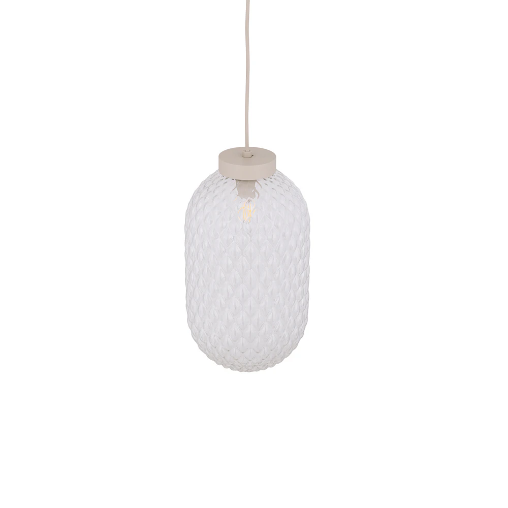 malindi-bezowa-lampa-wiszaca-przezroczysta-1-lamperiaconcept malindi bezowa lampa wiszaca przezroczysta 1 lamperiaconcept