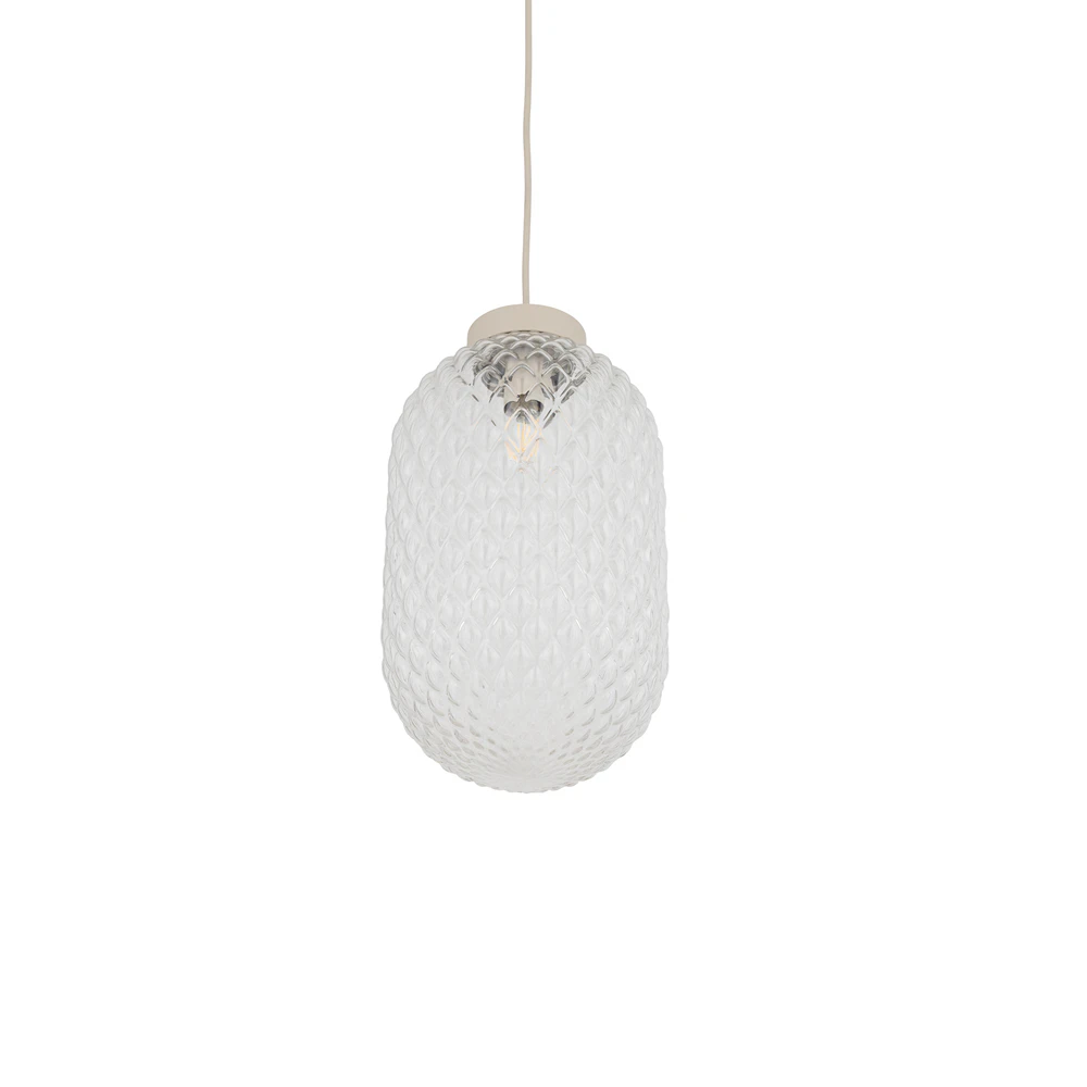 malindi-bezowa-lampa-wiszaca-przezroczysta-2-lamperiaconcept malindi bezowa lampa wiszaca przezroczysta 2 lamperiaconcept