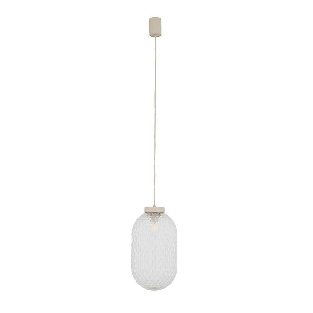 malindi-bezowa-lampa-wiszaca-przezroczysta-lamperiaconcept malindi bezowa lampa wiszaca przezroczysta lamperiaconcept
