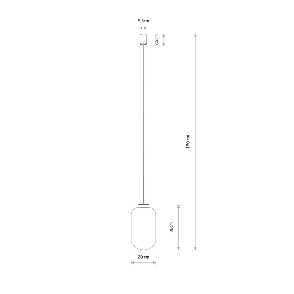 malindi-bezowa-lampa-wiszaca-przezroczysta-wymiary-lamperiaconcept malindi bezowa lampa wiszaca przezroczysta wymiary lamperiaconcept