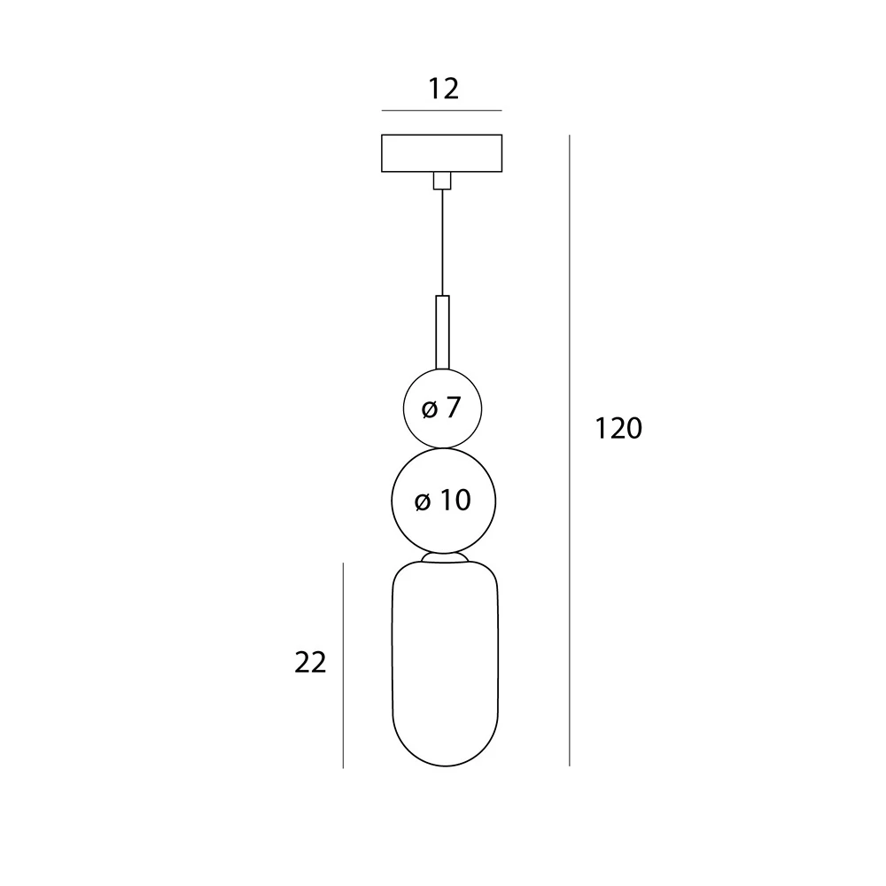 nova-1-lampa-wiszaca-opal-wymiary-lamperiaconcept nova 1 lampa wiszaca opal wymiary lamperiaconcept