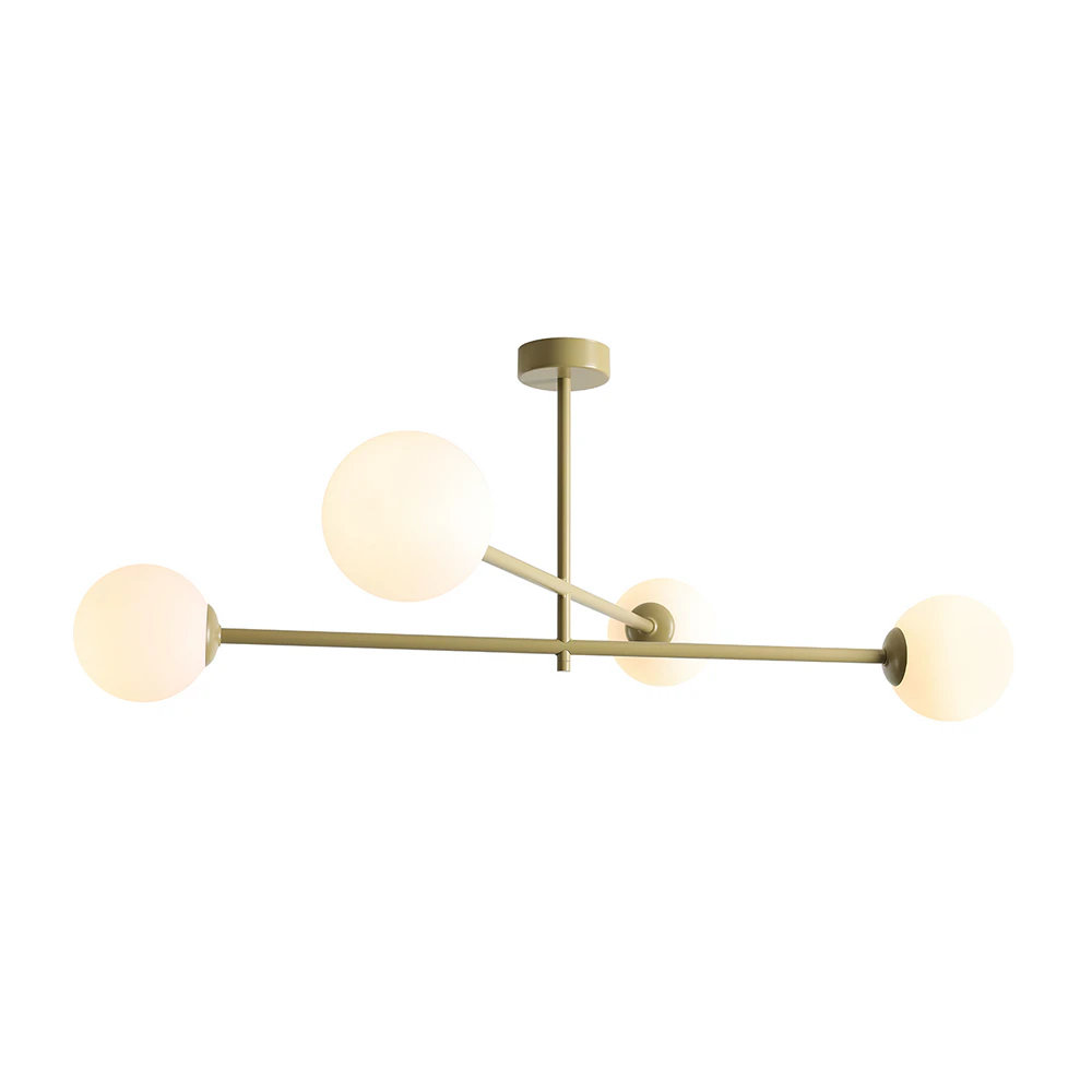 pinne-4-pistachio-krotka-lampa-sufitowa-z-kulami-0-lamperiaconcept pinne 4 pistachio krotka lampa sufitowa z kulami 0 lamperiaconcept