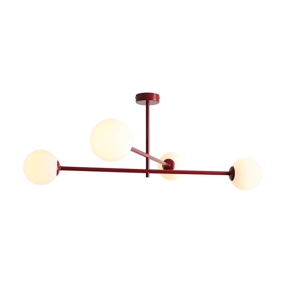 pinne-4-red-wine-niska-lampa-sufitowa-z-kulami-0-lamperiaconcept pinne 4 red wine niska lampa sufitowa z kulami 0 lamperiaconcept
