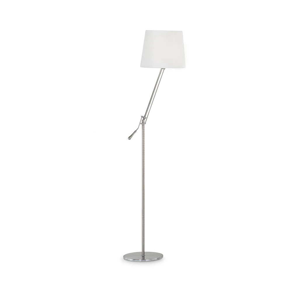 regol-pt1-regulowana-lampa-podlogowa-z-bialym-abazurem-lamperiaconcept regol pt1 regulowana lampa podlogowa z bialym abazurem lamperiaconcept