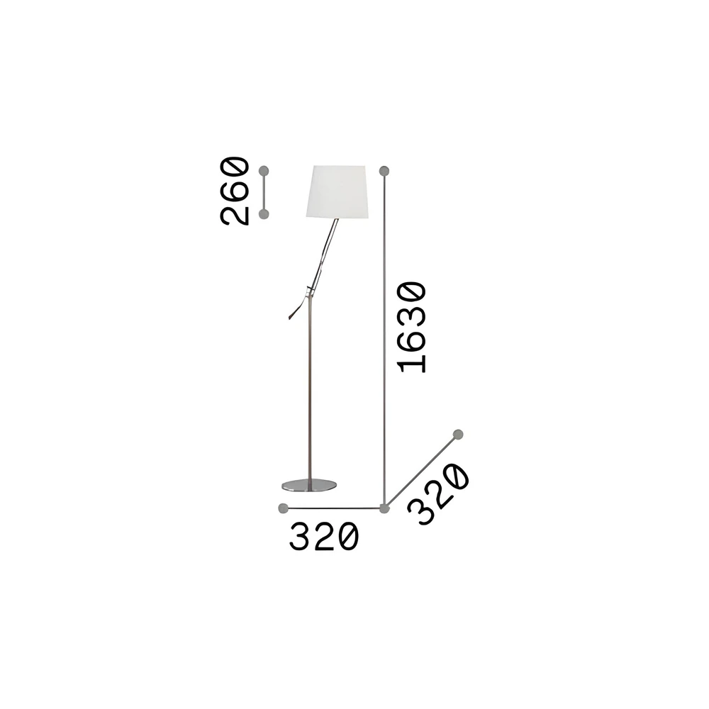 regol-pt1-regulowana-lampa-podlogowa-z-bialym-abazurem-wymiary-0-lamperiaconcept regol pt1 regulowana lampa podlogowa z bialym abazurem wymiary 0 lamperiaconcept