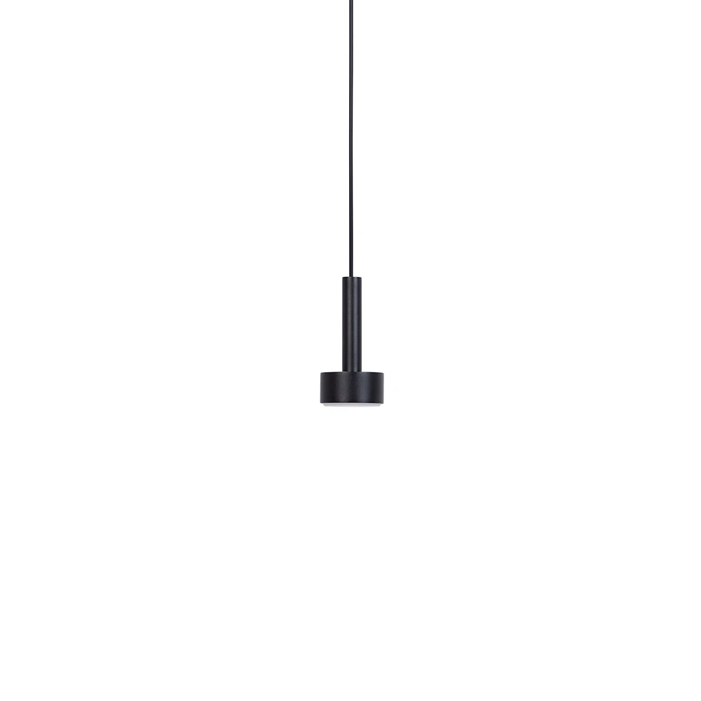 stamp-1-minimalistyczna-lampa-czarna-wiszaca-0-lamperiaconcept stamp 1 minimalistyczna lampa czarna wiszaca 0 lamperiaconcept
